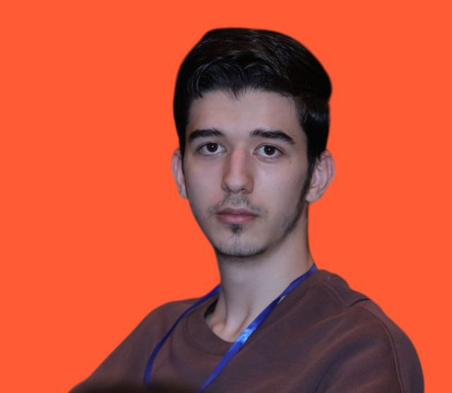 عرفان گائینی