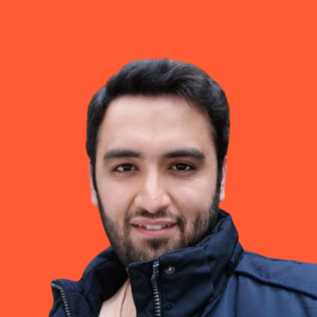 محمدرضا اسماعیلیان