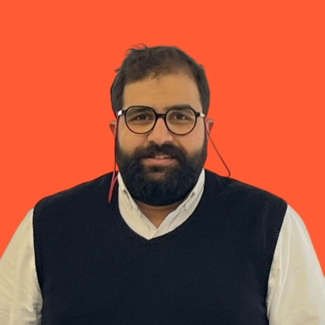 سیدمحمدهادی نواب