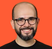 حمیدرضا سلیمانی