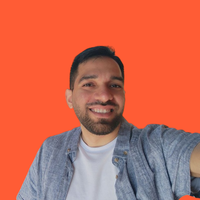 کوروش سلیمانی